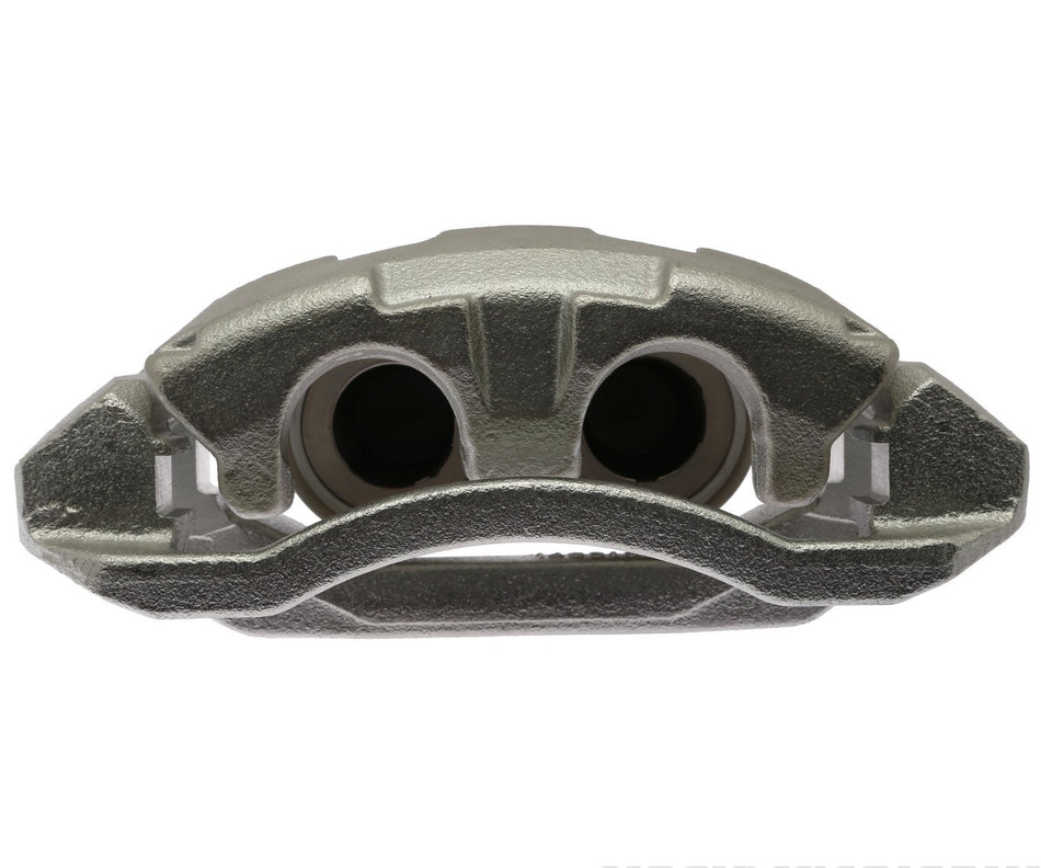 Brake caliper left front RAM 1500 06+ Classics