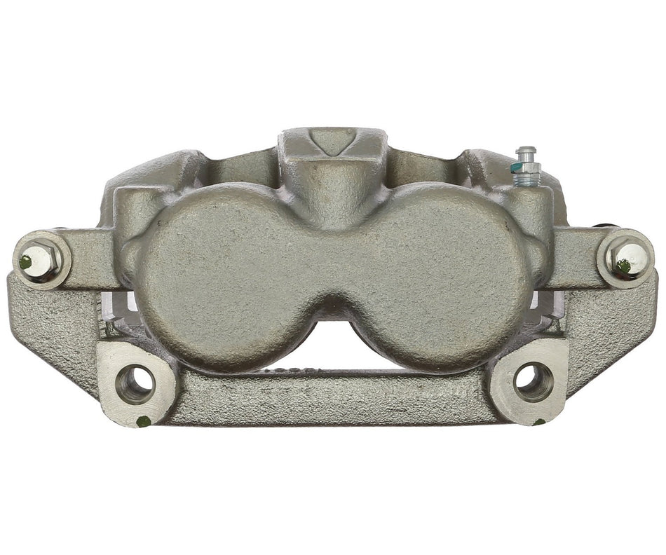 Brake caliper left front RAM 1500 06+ Classics