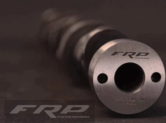 FRP TITAN II Geforceerde inductie HEMI VVT Nokkenas 