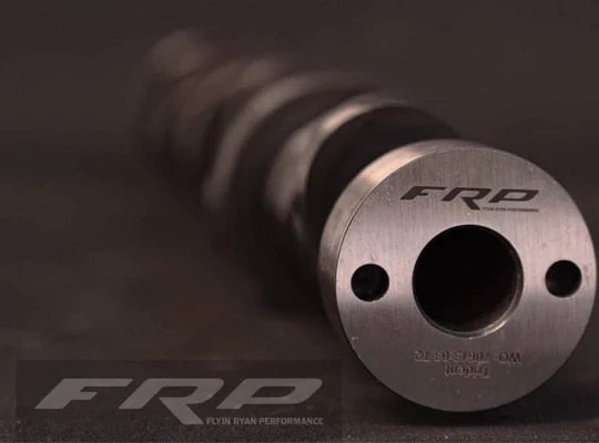 FRP "Tomahawk" HEMI nokkenas 5.7/6.4 VVT 09+