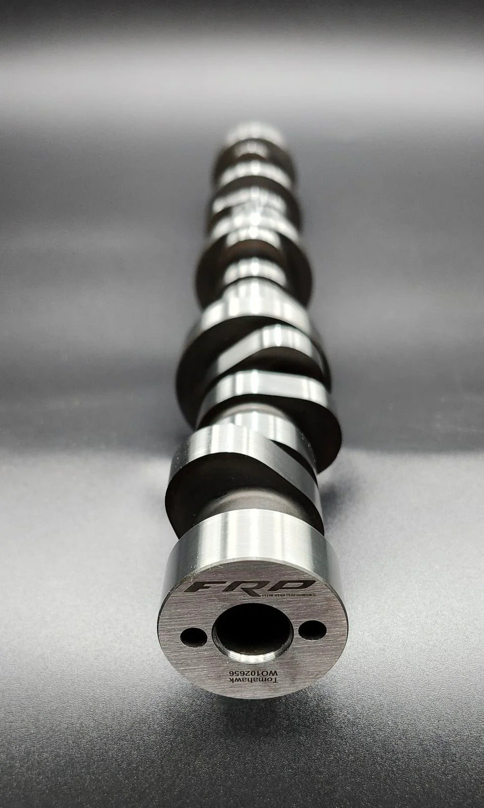 FRP "Tomahawk" HEMI nokkenas 5.7/6.4 VVT 09+
