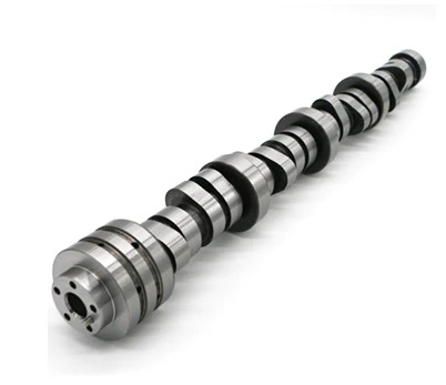 FRP "Tomahawk 2.0" HEMI nokkenas 5.7/6.4 VVT 09+ 