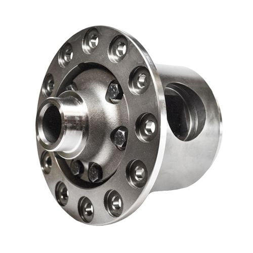 9.25 Chy 31 Spl Truetrac LSD 1973-2011