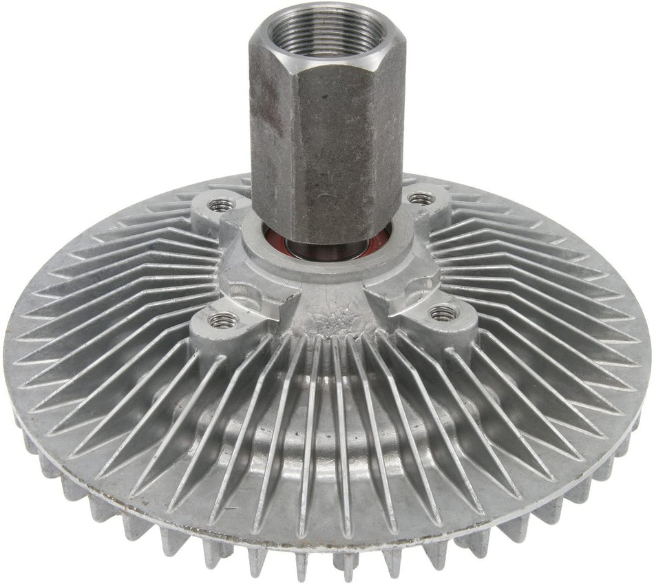Visco koppelingsventilator 5.7 HEMI RAM 1500 02/08 
