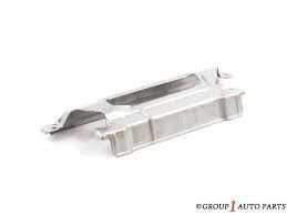 Exhaust manifold heat shield 5.7 HEMI 03-08