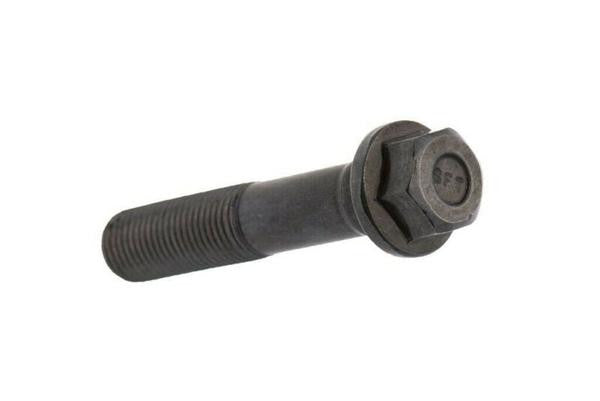 Drijfstangbout M9x1.0x45.75 