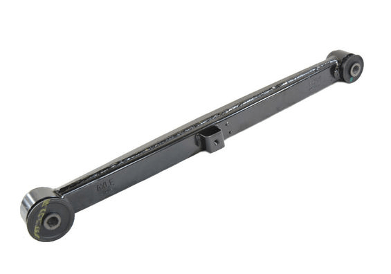 Rear Lower Control Arm 2013+ Ram 1500