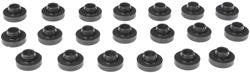 Valve Cover Grommet Hemi 5.7 ram 1500 03/10