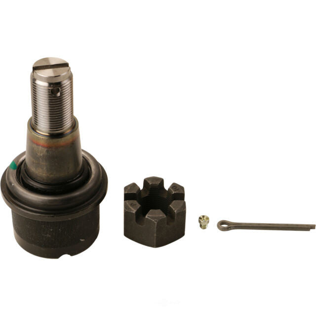 Ball joint RAM 2500/3500 13-18