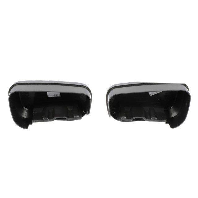 Side bar oval cap set 2009+