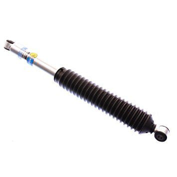 Bilstein 5100 Series Steering Damper Ram 2500/3500 4WD Front