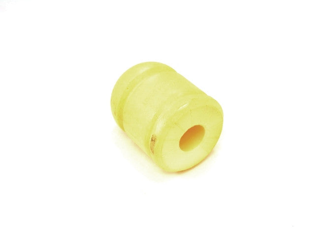 Bump stop rear RAM 1500 13+