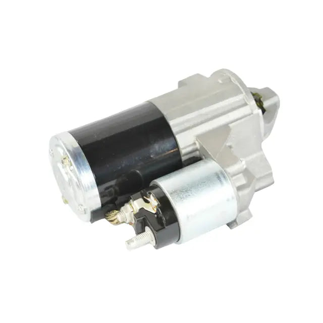 Startmotor 5.7 Dodge, Jeep/Dodge Ram 05-20 