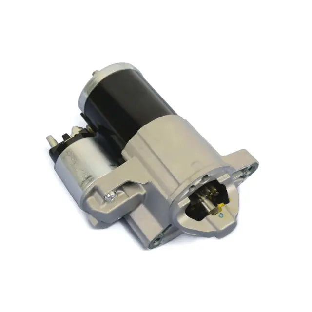 Startmotor 5.7 Dodge, Jeep/Dodge Ram 05-20 