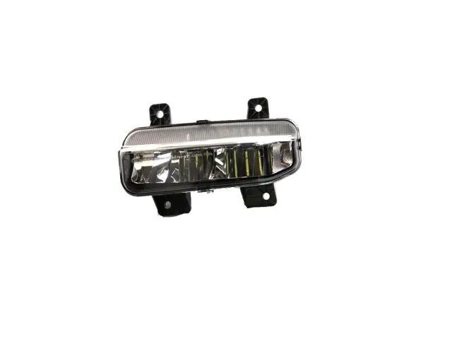 Fog Lamp, Left Front (LED) (take-off) - Ram 1500 2019-2020