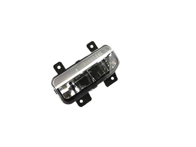 Mistlamp linksvoor (LED) (opstijgen) - Ram 1500 2019-2020 