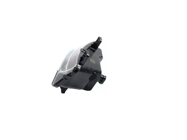 Mistlamp, Rechtsvoor (LED) (opstijgen) - Ram 1500 2019-2020 