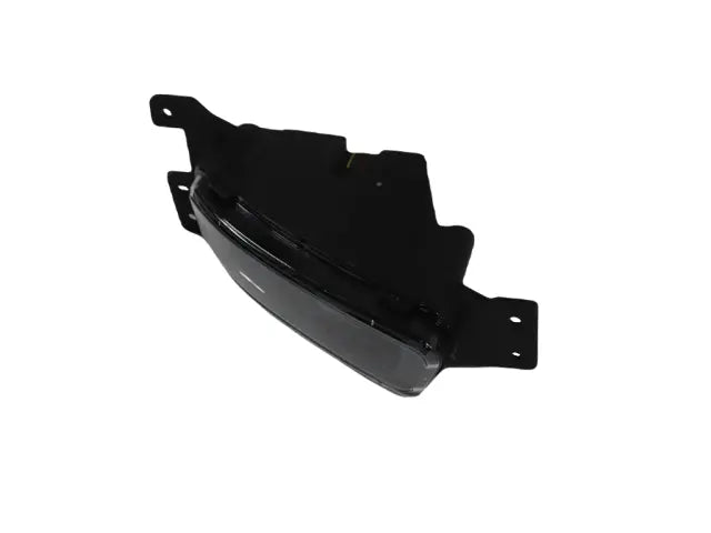 Front Fog Lamp, Right(takeoff) - Jeep Grand Cherokee 2017-2023