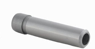 Valve guide Inlet side 5.9 94/03