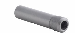 Valve guide exhaust side 5.9 94/03