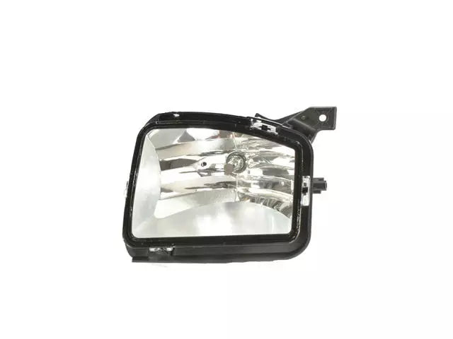 Fog Light Left Front 2013+ RAM 1500-2