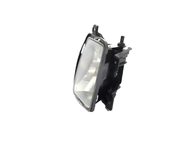 Fog Light Left Front 2013+ RAM 1500-2