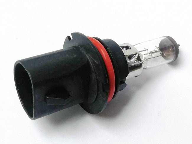Halogen Lamp HB1 9004 P29t 65/45W 12V