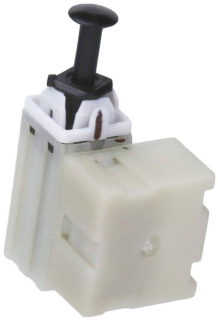 Brake light switch Dodge Ram 94/98