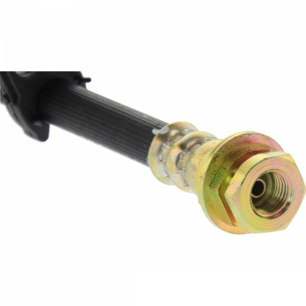 Rear brake hose RAM 1500/2500/3500 94/96