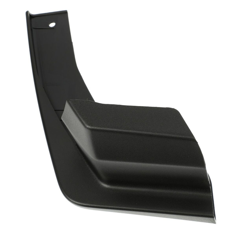 NTO Front Fender Spat, Left - Ram 1500 2019+ DT