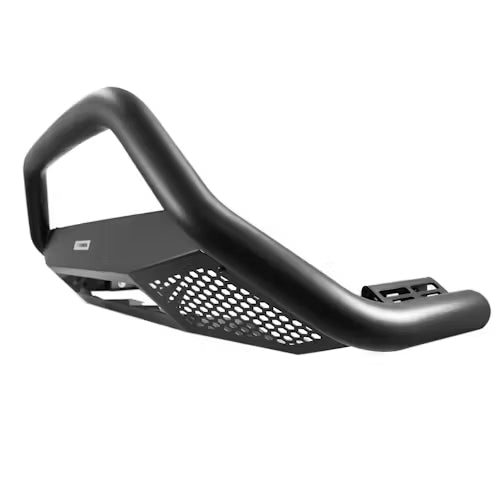 RC4 LR Bull Bar 2.5 " Czarny