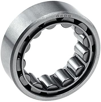 Thru axle bearing corporate 9.25" 94/07