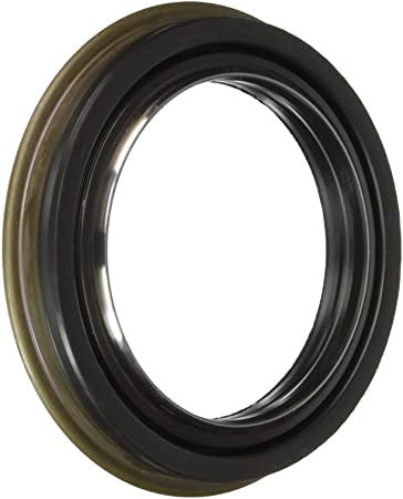 Oil seal wheel HUB RAM 2500/3500 10.5" AAM rear axle