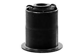 Mounting rubber shock absorber control arm 06-08