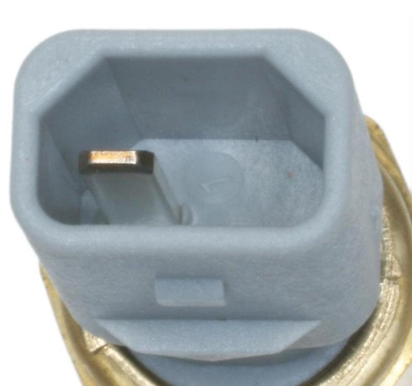 Temperatuursensor/zender RAM Pickup 94/99 1-PIN 