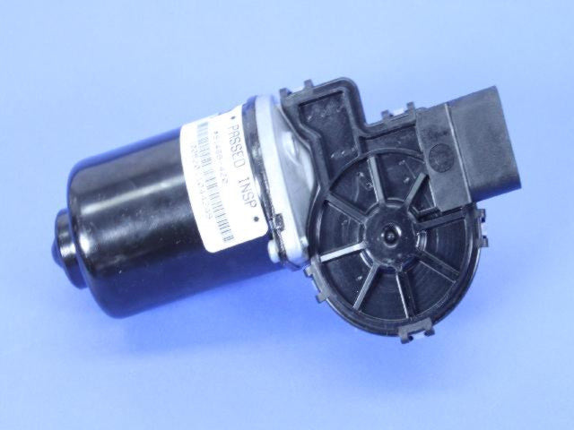 Windshield wiper motor RAM 1500 09-21
