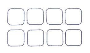 Intake manifold gasket set 5.7 HEMI 09/12