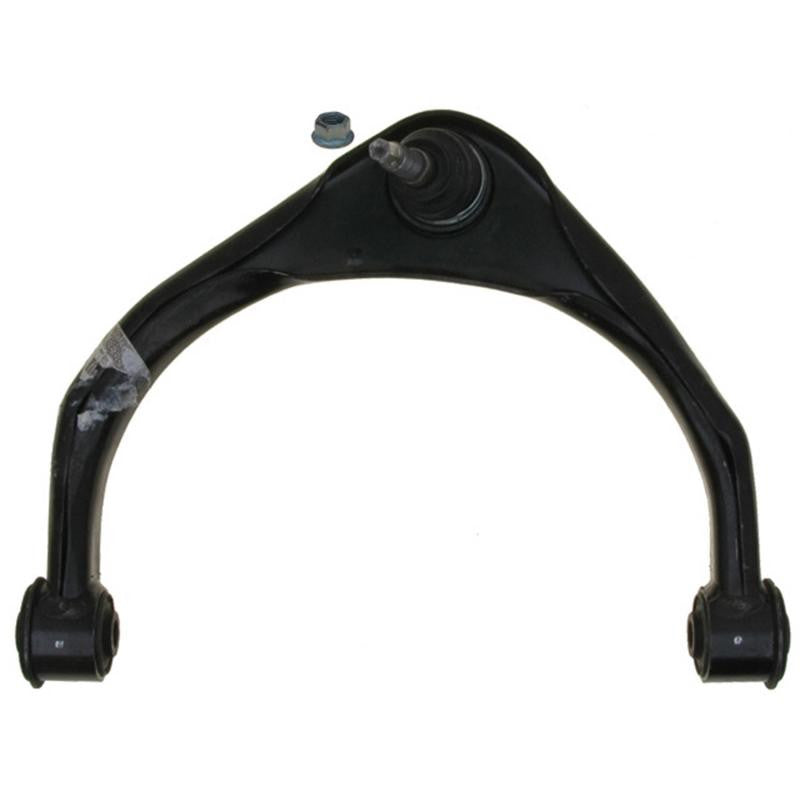Upper Control Arm Front LH 1500 09/19 (Classic)