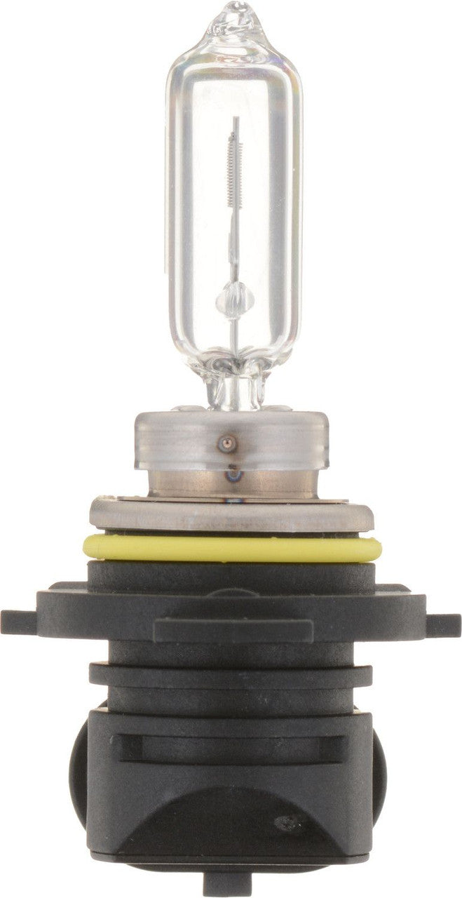 Lamp 9012 HIR2 Standard Halogen Headlight