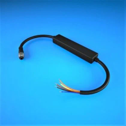Pro Link+ cable for MPVI2+ and RTD+