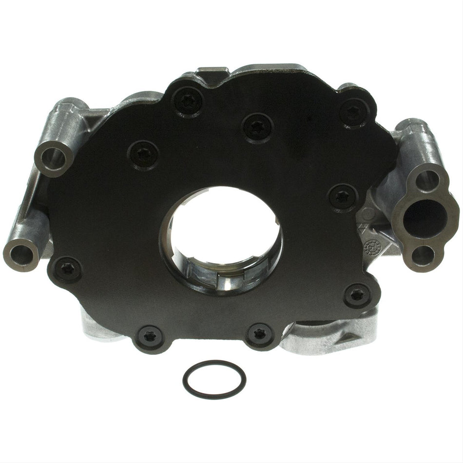 Oil pump High volume 5.7/6.4 SRT-8 VVT-2