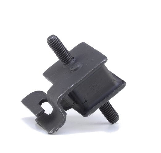 Engine support 5.2 / 5.9