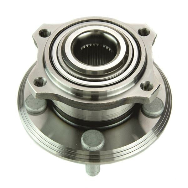 Timken Wheel Bearing Rear Challenger/Charger 2015/2021