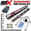 Camshaft 6.4 HEMI NON MDS Truck No Tuning Required.