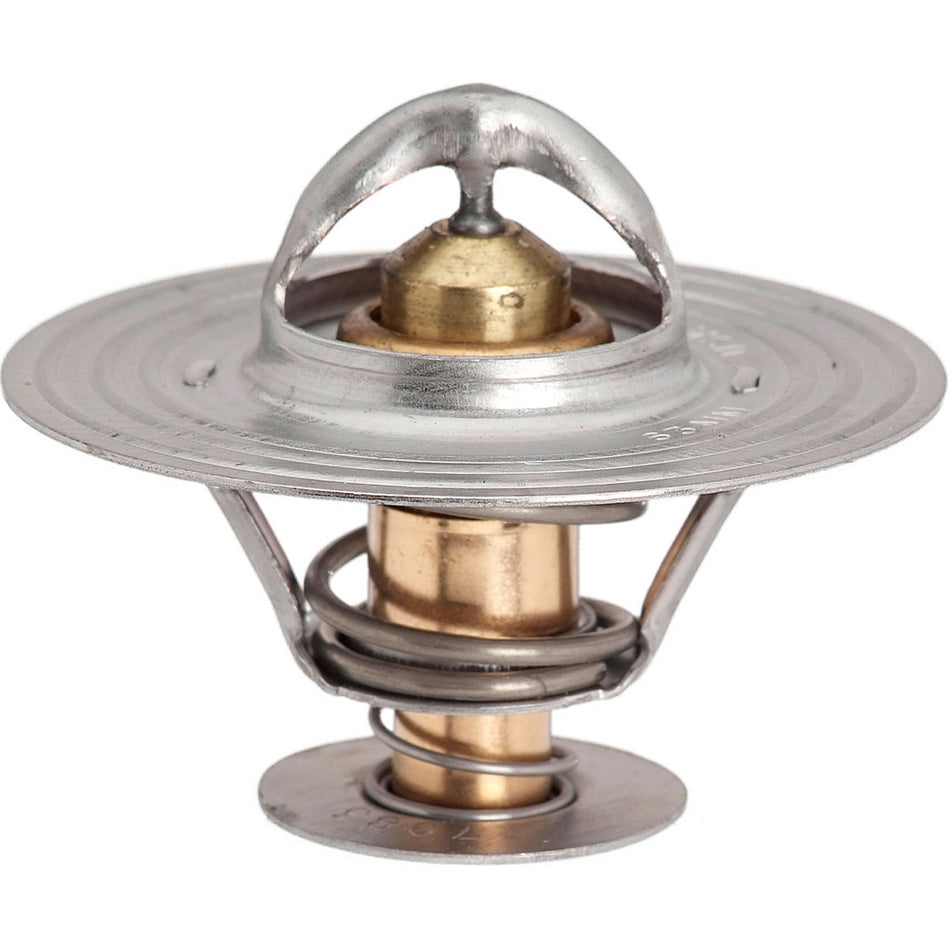 Thermostat DODGE RAM 2500/3500 PICKUP 1994-1998