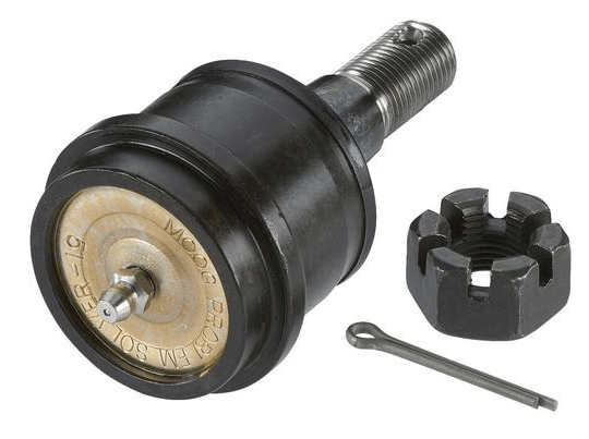 Ball joint bottom RAM 1500 2WD 97/99