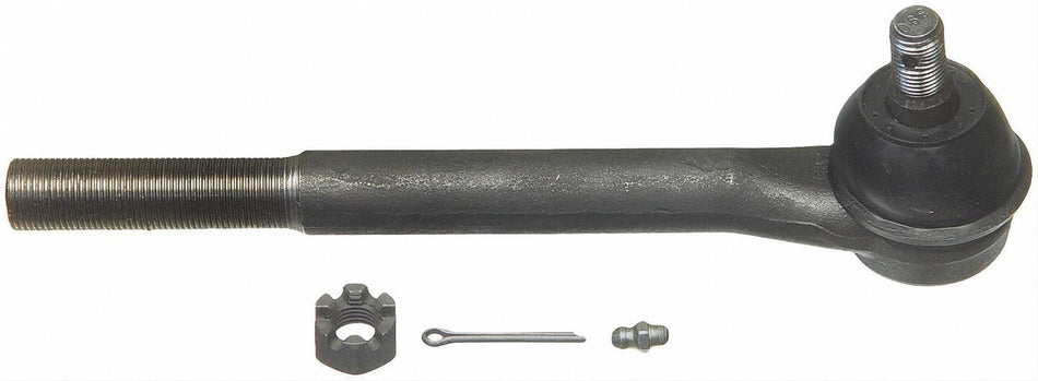 Steering ball joint inside 2WD RAM 1500 00/01, 2500/3500 00/02