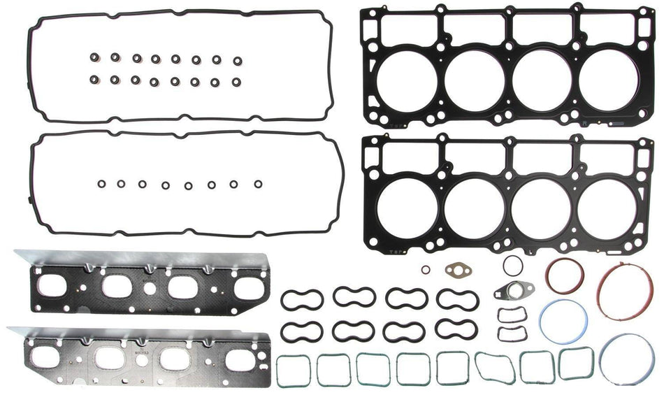 Cylinder head gasket set 5.7 Hemi VVT/MDS 09+