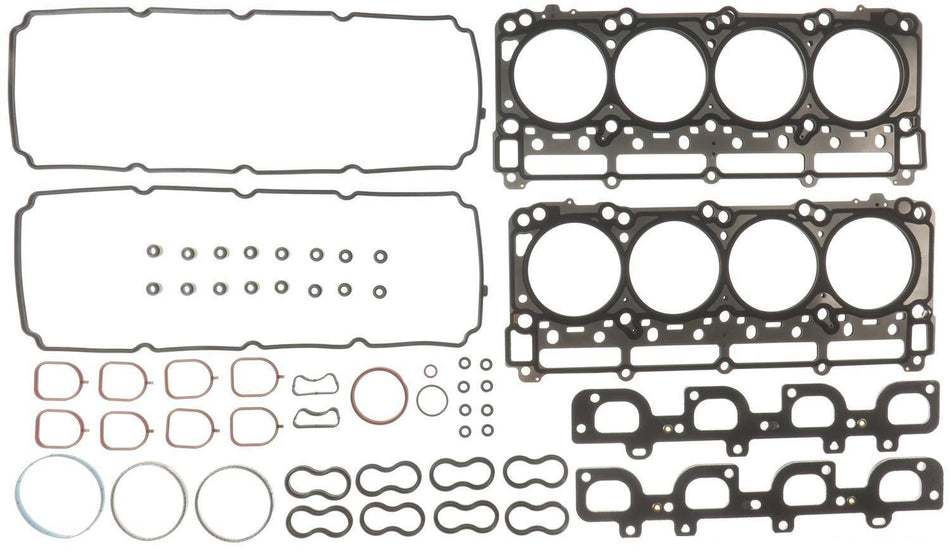 Cylinder head gasket set 6.4 HEMI SRT-8 2011+