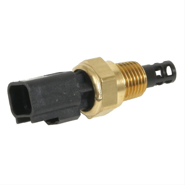 Inlaatluchttemperatuursensor 94/03 